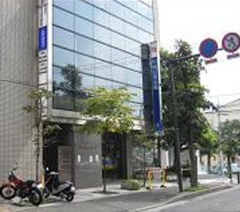 アクセス