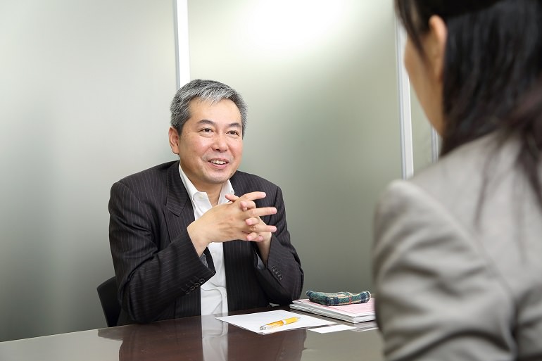 相続手続きサポート
